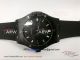 Perfect Replica Hublot Limited Edition Black Steel Watch Rubber Strap (4)_th.jpg